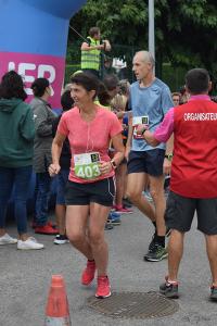 vin_scene_2018_relais_Elodie_0484